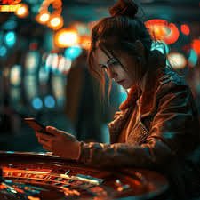 rikvip 2024