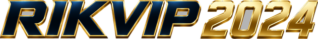 rikvip 2024